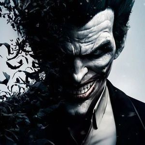 Meet your Posher, Ricky